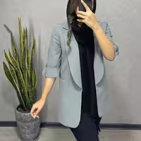 کت  زنانه مازراتی استردار شاهان با ضمانت کیفیت ( ارسال رایگان )