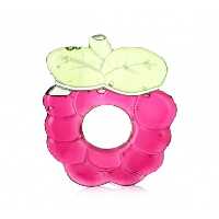 دندانگیر انگور کیدزمی Kidsme Water Filled Grape Soother