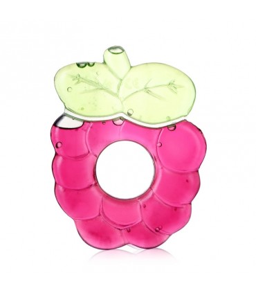 دندانگیر انگور کیدزمی Kidsme Water Filled Grape Soother