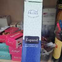 عود اسپند (10 تایی)