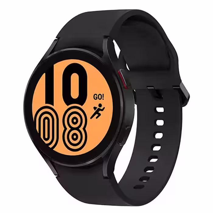 ساعت هوشمند سامسونگ مدل Galaxy Watch4 44mm
