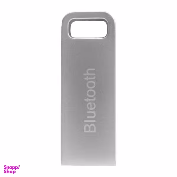 دانگل بلوتوث مدل DST-BD20