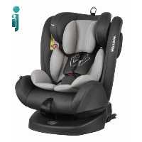 صندلی ماشین 360 درجه ولدون مدل Welldon wd002