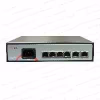 سوییچ شبکه مکسرون MSW-3004FP-2FL-60I