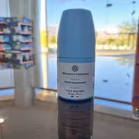 رول دئودورانت ایوروشه مدل Fresh حاوی عصاره ادولیس 50 میل

