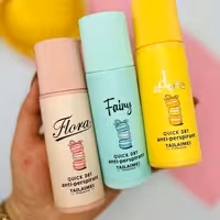 مام فانتزی رولی