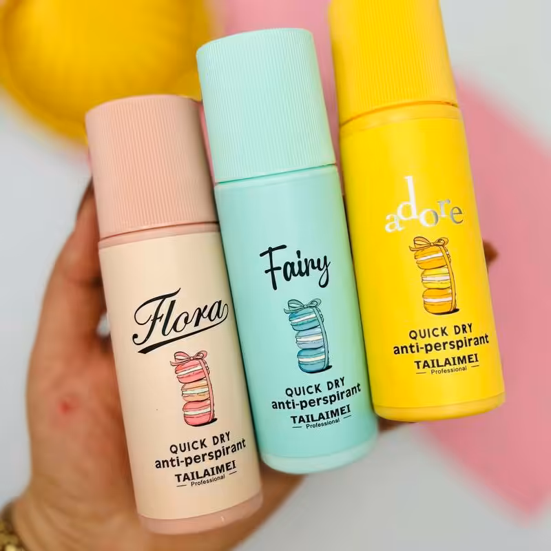 مام فانتزی رولی