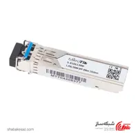 قیمت و خرید ماژول فیبر میکروتیک Mikrotik S-31DLC20D - شبکه ساز