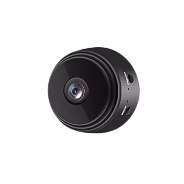 دوربین فیلم برداری ورزشی مدل A9 - کالاوما