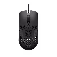 موس مخصوص بازی ایسوس مدل TUF Gaming M4