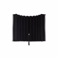 ایزولاتور میکروفون مرنتز مدل Sound Shield Compact