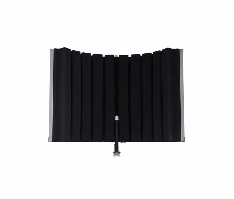 ایزولاتور میکروفون مرنتز مدل Sound Shield Compact