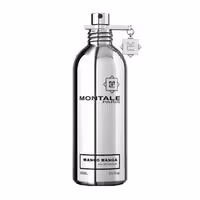 عطر مونتال منگو مانگا - Montale  Mango Manga
