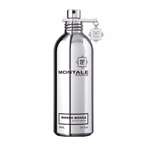 عطر مونتال منگو مانگا - Montale  Mango Manga