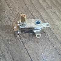 ترموستات کد3