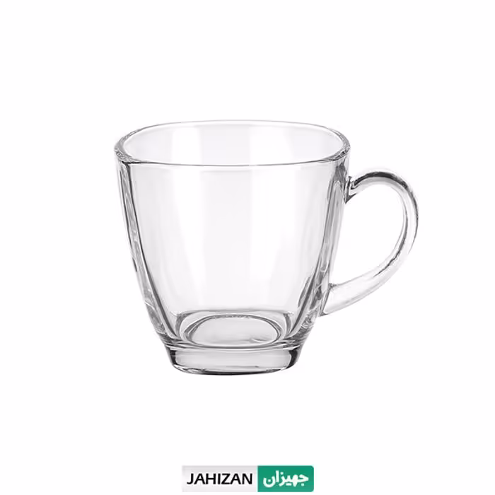 فنجان بلینک مکس مدل کارینا کد 47 (6 عددی)