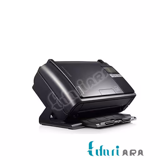 اسکنر کداک مدل I2620