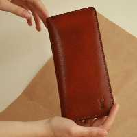 اوتانا_ SPOPK2