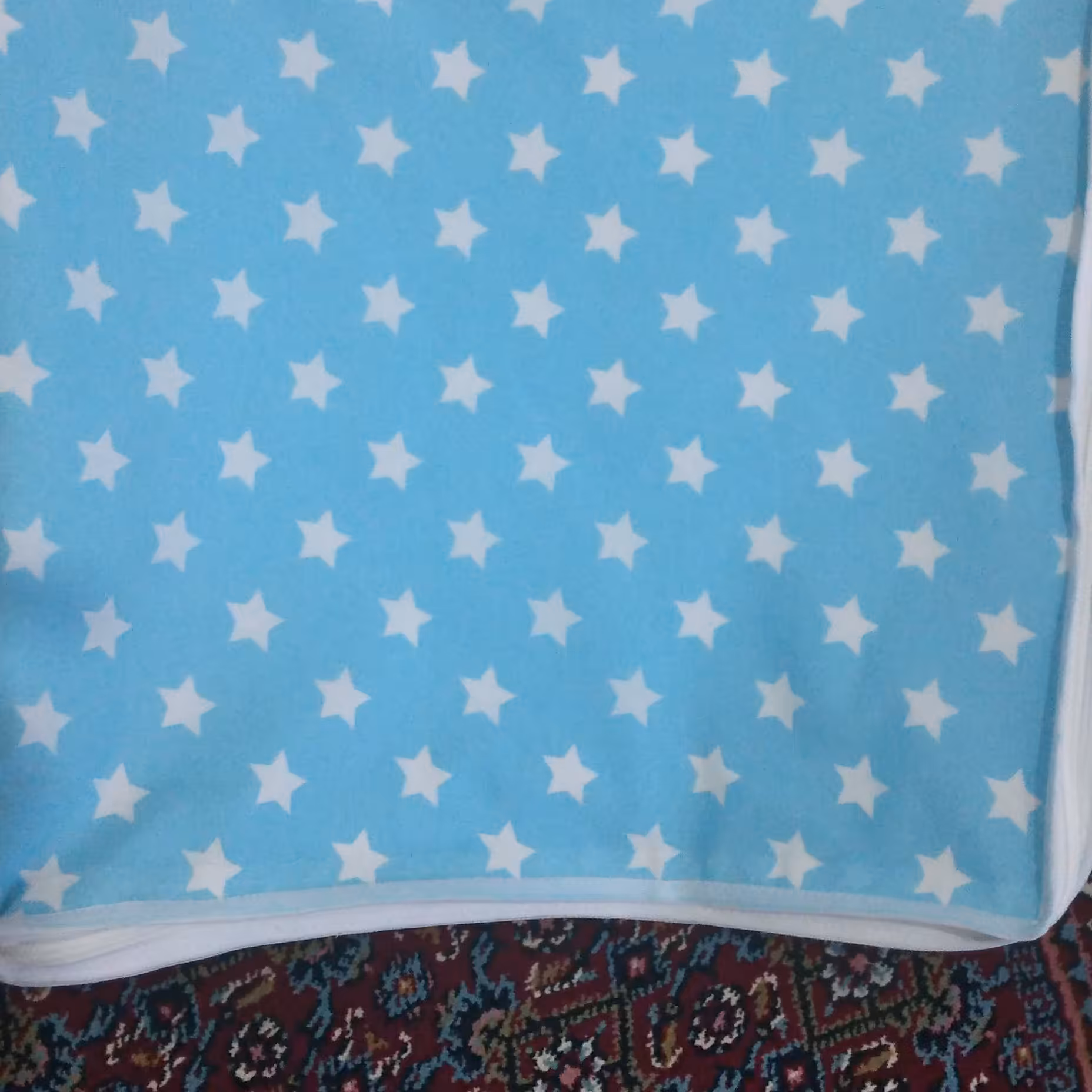 جانونی   صندوق دار    کیفیت عالی   جنس پارچه تترون  درجه یک  ،مشما و متقال 