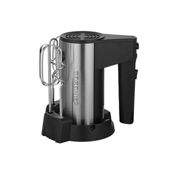 همزن دستی گوسونیک مدل GHM-838