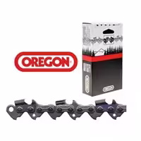 زنجیر اره موتوری 40 سانت OREGON