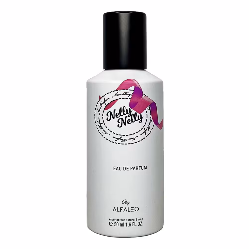 Alfaleo Nelly Nelly 50ml