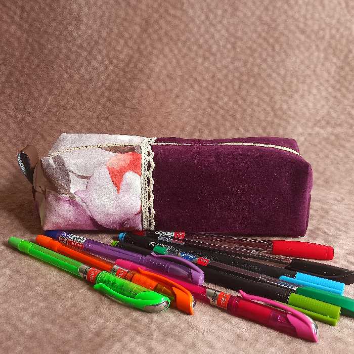 جامدادی بزرگ102