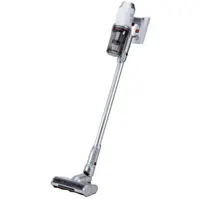 جارو شارژی آنکو مدل EV-696