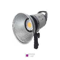 نور ثابت ال ای دی Hero JSL200