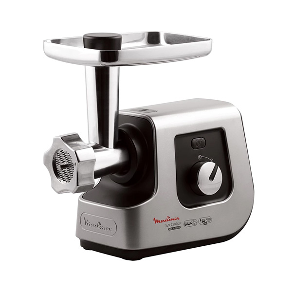 چرخ گوشت مولینکس مدل ME740