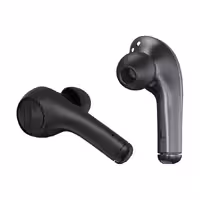 هدفون بلوتوٍث موتورولا مدل Verve Buds 500