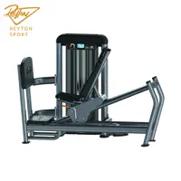 دستگاه پرس پا عمود GX مدل C109