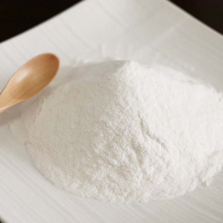 ثعلب درجه یک (100 گرمی) پودر ثعلب بستنی