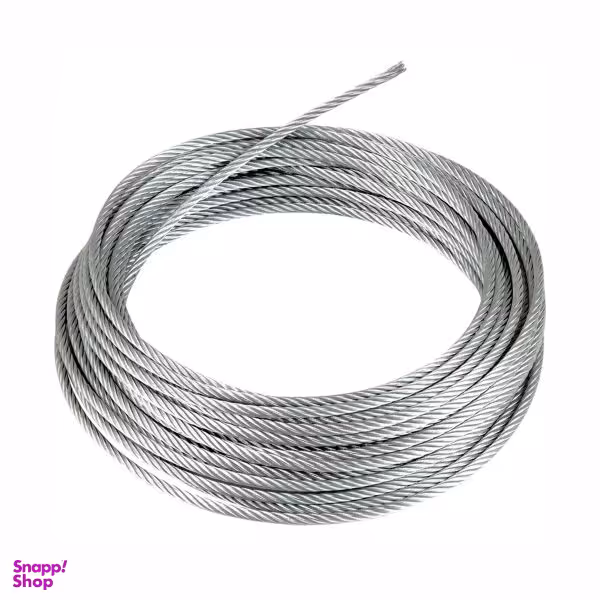 سیم بکسل مدل G6 طول 10متر