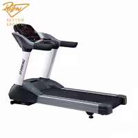 تردمیل باشگاهی استارباند مدل 8710