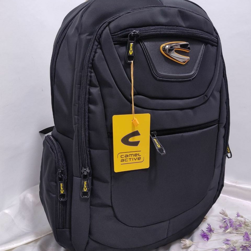 کوله وارداتی کیفیت عالی ضربگیر لب تاب یو اس پی خور ضد آب ماساژور کتف  استپ کف کوله مشخصات جزیی خواستین عکس میفرستم 
