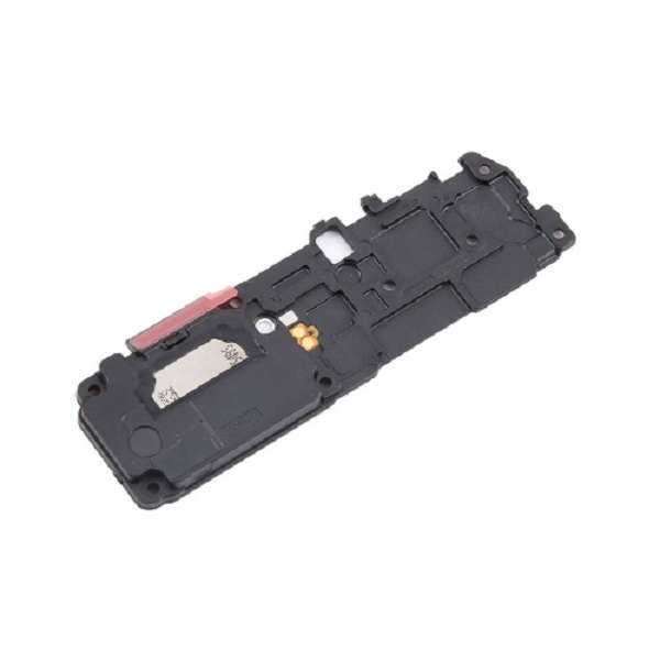 بازر سامسونگ Samsung Galaxy S24 FE / S721 - دنافون