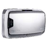 دستگاه تصفیه هوا فلوز مدل Aera Max Pro AM4 PC
