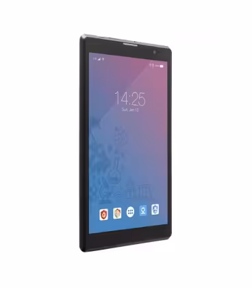 تبلت نارتب مدل "8.0 N281 ظرفیت 2/32 گیگابایت