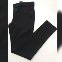 شلوار غواصی زیپ دار