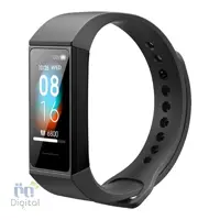 دستبند سلامتی شیائومی مدل Mi Smart Band 4C