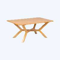 میز غذاخوری دنیز