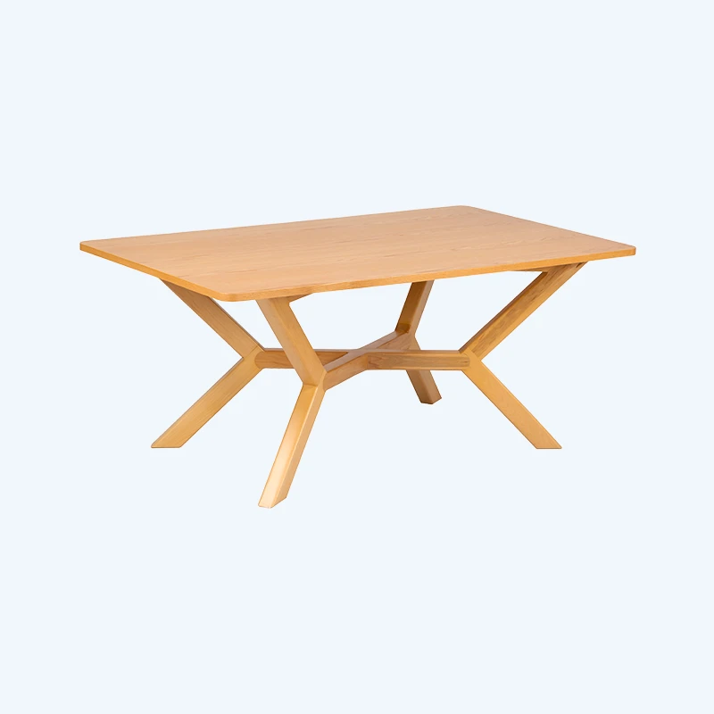 میز غذاخوری دنیز