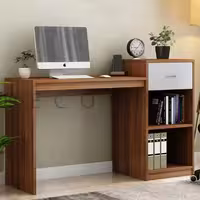 میز تحریر D.4012