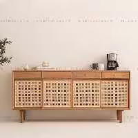 کنسول مدل JC103