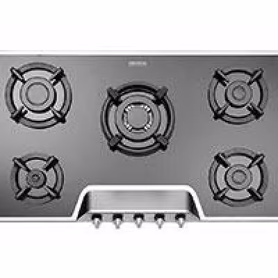 گاز صفحه ای استیل البرز مدل G 5951s