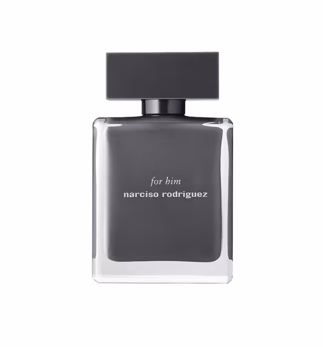 تستر Narciso Rodriguez for Him نارسیسو رودریگز فور هیم ادو تویلت