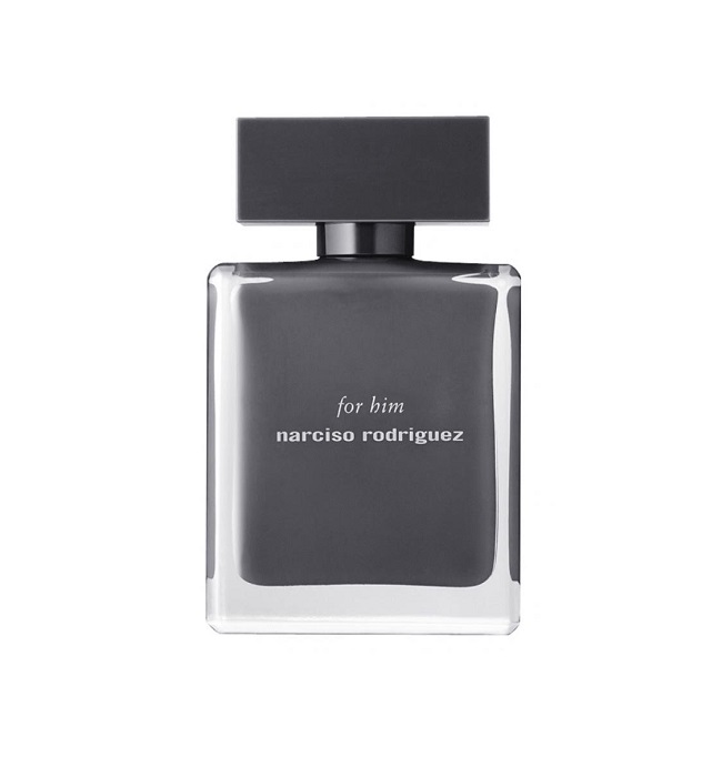 تستر Narciso Rodriguez for Him نارسیسو رودریگز فور هیم ادو تویلت