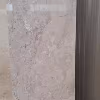 سنگ مرمریت  طولی اداوی