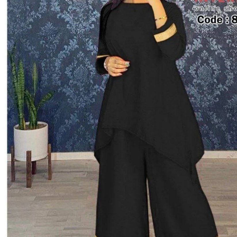 ست مجلسی 2800